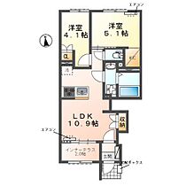 間取り：212059672912