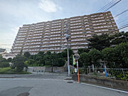 我孫子駅より徒歩7分 9階 築32年3ヶ月の賃貸物件