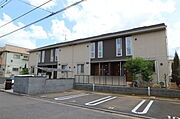 クレールフラッツ天王台の賃貸物件