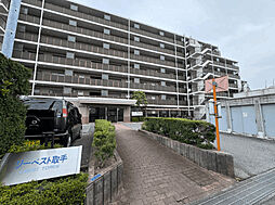 茨城県取手市戸頭1丁目