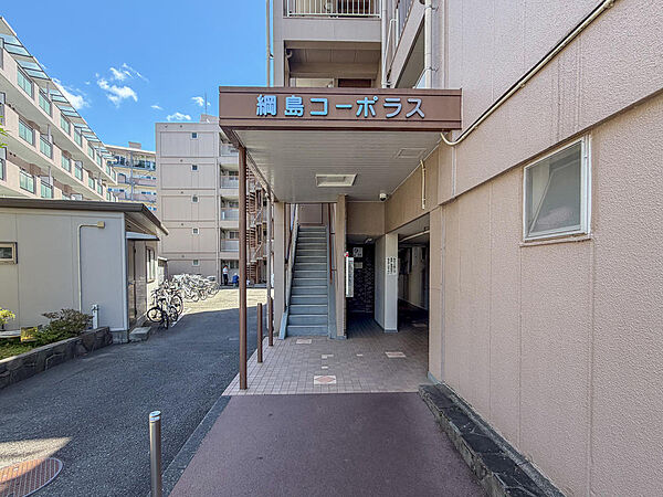 間取り：314002820921