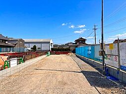 岐阜県羽島郡笠松町米野