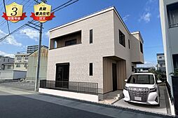 岐阜県岐阜市高森町６丁目