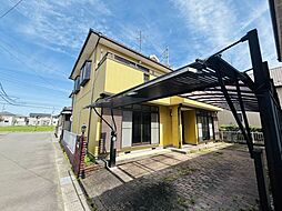 岐阜県岐阜市東鶉５丁目