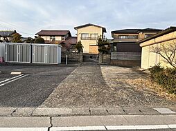 岐阜県岐阜市日置江