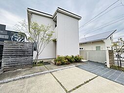 岐阜県岐阜市茜部大川１丁目