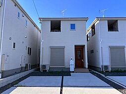 岐阜県岐阜市西川手７丁目