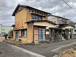 岐阜県羽島郡笠松町北及