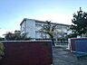 周辺：加納西小学校 1000m