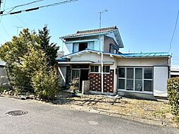 岐阜県岐阜市清本町６丁目