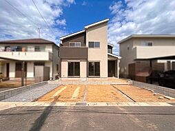 岐阜県岐阜市東鶉５丁目