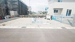岐阜県岐阜市東鶉５丁目