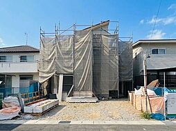 岐阜県岐阜市東鶉５丁目