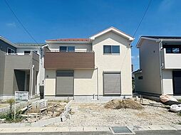 岐阜県岐阜市東鶉５丁目