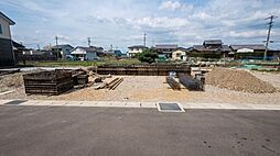 岐阜県岐阜市東鶉５丁目