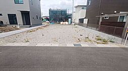 岐阜県岐阜市東鶉５丁目