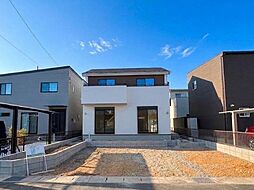 岐阜県岐阜市東鶉５丁目
