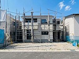 岐阜県岐阜市東鶉５丁目