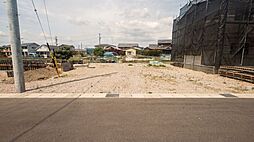岐阜県岐阜市東鶉５丁目