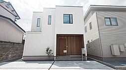 岐阜県岐阜市蔵前６丁目