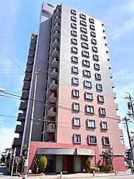 藤和シティホームズ梅林