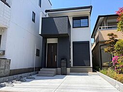 岐阜県岐阜市羽衣町３丁目