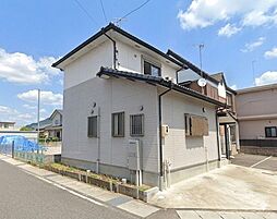 岐阜県岐阜市則武東２丁目
