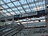 周辺：名鉄岐阜駅 名古屋鉄道本線「名鉄岐阜」駅 450m