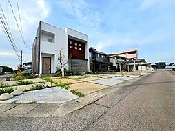 岐阜県美濃加茂市西町５丁目