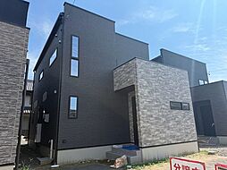 岐阜県岐阜市萱場東町１０丁目