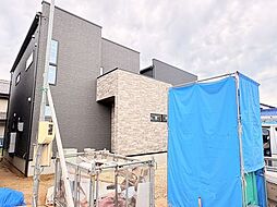 岐阜県岐阜市萱場東町１０丁目