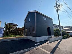 岐阜県岐阜市柳津町高桑