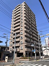 ダイアパレス長良西町