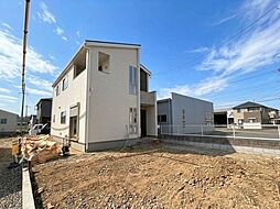 岐阜県羽島郡岐南町平島９丁目