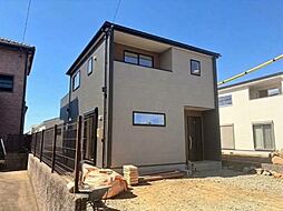 岐阜県羽島郡岐南町平島９丁目