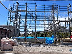 岐阜県羽島郡岐南町薬師寺７丁目