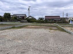岐阜県岐阜市東鶉６丁目