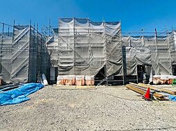 岐阜県岐阜市東鶉６丁目