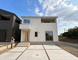 岐阜県岐阜市東鶉６丁目