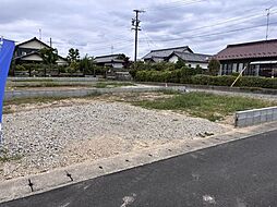 岐阜県岐阜市東鶉６丁目