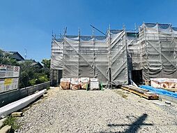 岐阜県岐阜市東鶉６丁目