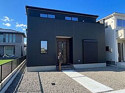 岐阜県岐阜市河渡４丁目