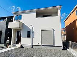 岐阜県岐阜市河渡４丁目