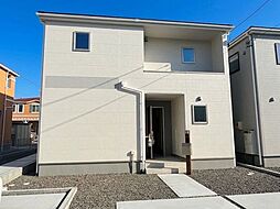 岐阜県岐阜市河渡４丁目
