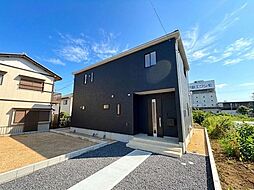 岐阜県岐阜市今嶺４丁目