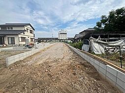 岐阜県岐阜市今嶺４丁目