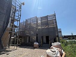 岐阜県岐阜市今嶺４丁目