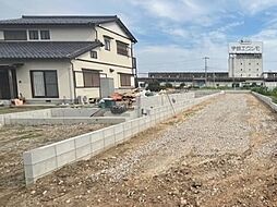 岐阜県岐阜市今嶺４丁目