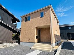 岐阜県岐阜市今嶺４丁目