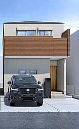 岐阜県岐阜市六条東２丁目